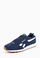 Кроссовки Reebok ROYAL GLIDE thumbnav 2